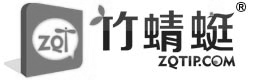 商(shang)標注冊_商標查詢_商標轉讓_版權登記_竹蜻蜓知(zhi)識產權